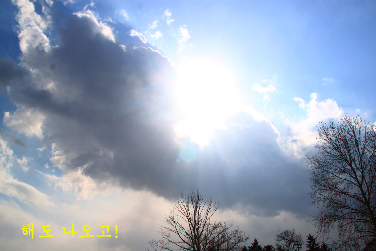 ef09ee30d0ac34f8c9c437f3cd4c6ced_1645439755_9266.jpg ef09ee30d0ac34f8c9c437f3cd4c6ced_1645439755_9266.jpg