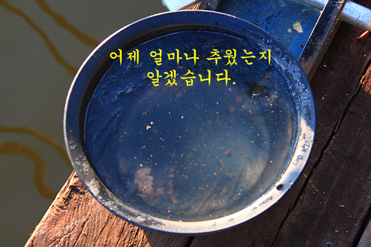 ef09ee30d0ac34f8c9c437f3cd4c6ced_1645952599_9513.jpg