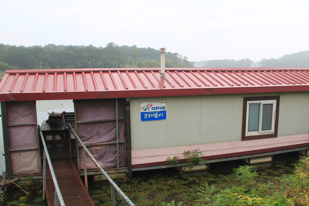 f4d87b0ea991aa499e44af187ebf065e_1663491262_8861.jpg