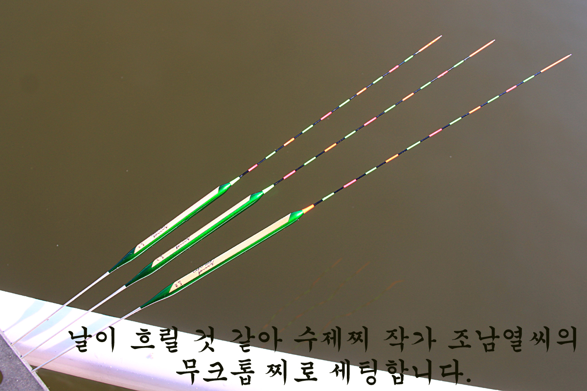f52f0625e7fb2fb4b645c57cb9d3360f_1643791599_0449.jpg f52f0625e7fb2fb4b645c57cb9d3360f_1643791599_0449.jpg