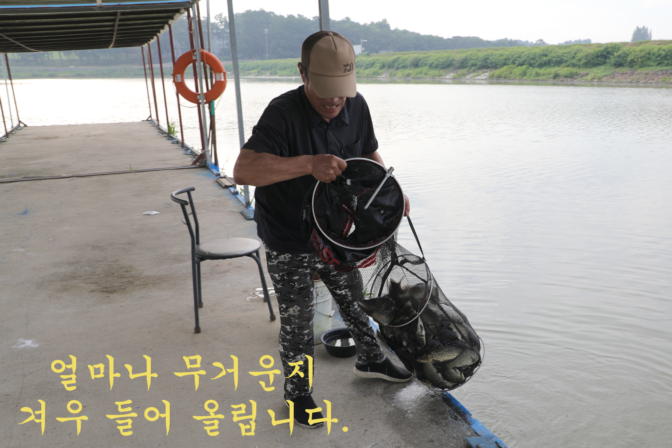 2d671397908a757cdd890b3c23ea3d3b_1752398734_1621.jpg 2d671397908a757cdd890b3c23ea3d3b_1752398734_1621.jpg