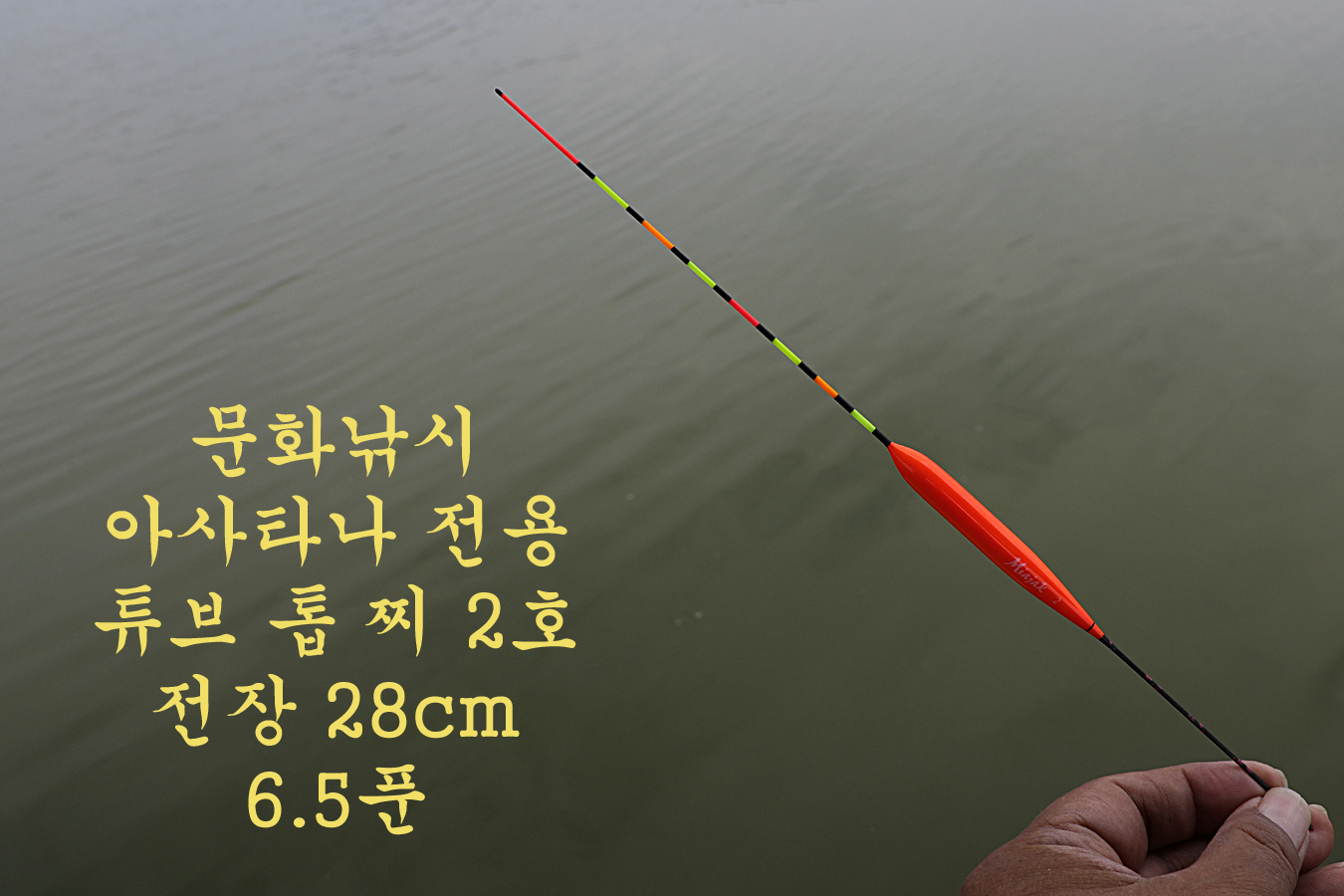 2d671397908a757cdd890b3c23ea3d3b_1752398749_6055.jpg 2d671397908a757cdd890b3c23ea3d3b_1752398749_6055.jpg