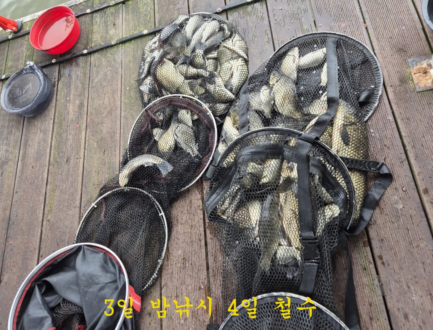 4d1d5a67d892cc994f0805a4450ab26a_1759651491_4352.jpg