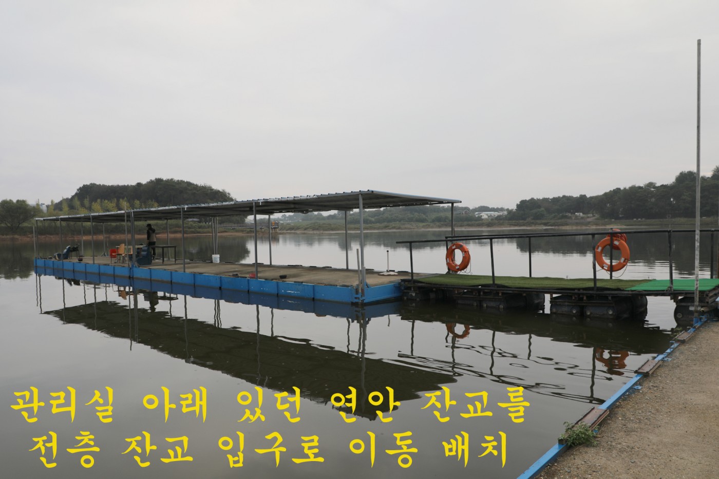 4d1d5a67d892cc994f0805a4450ab26a_1759651505_2494.jpg