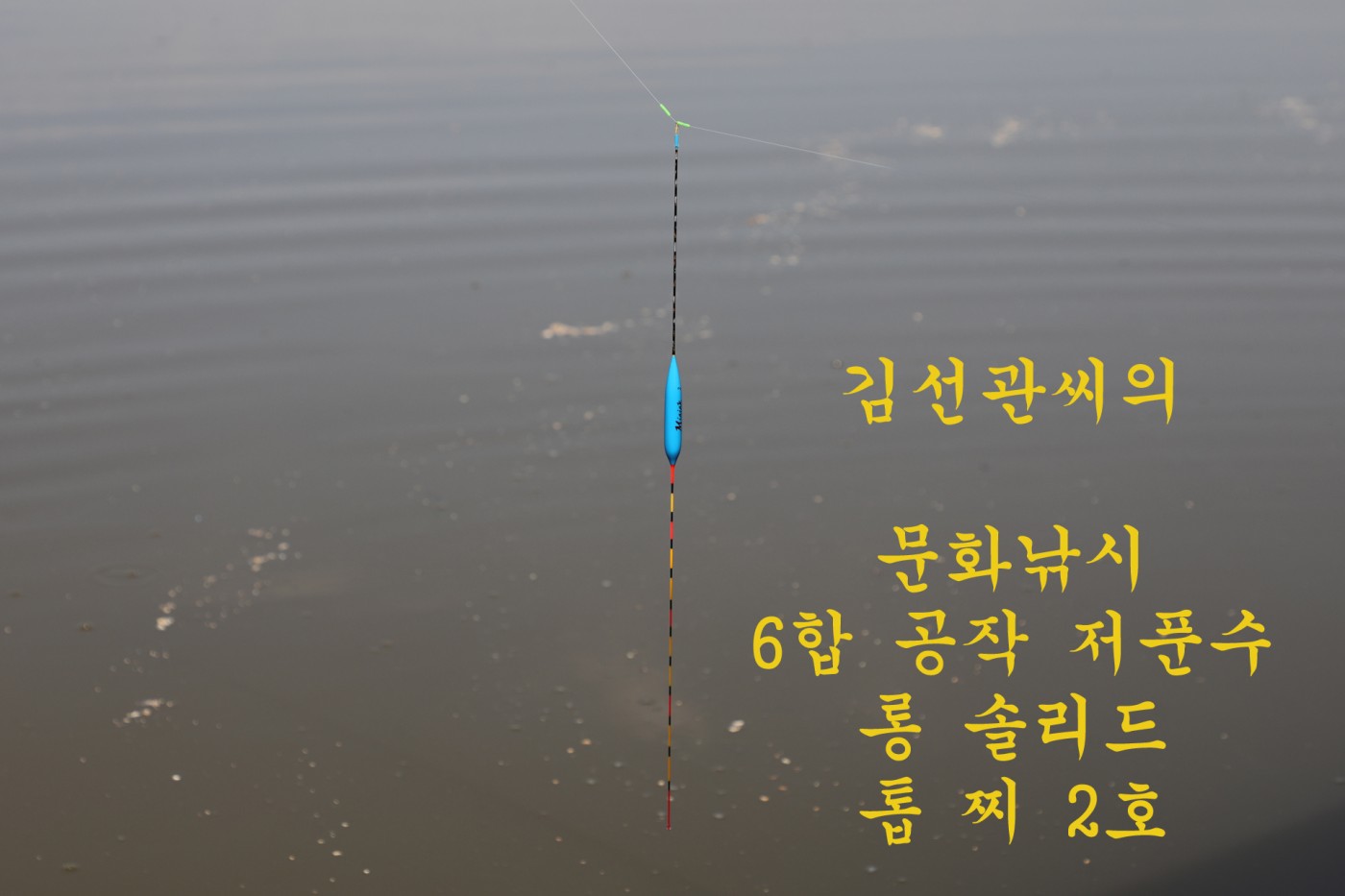 33bcbabc83c8eeba0c2afc2760edb76e_1778406802_6108.jpg