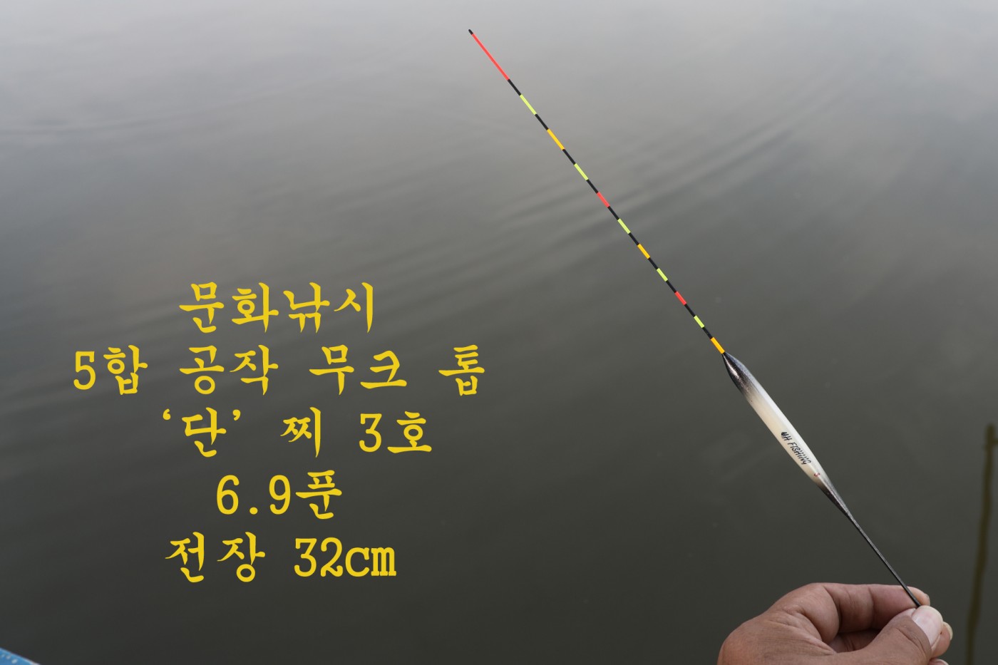 3c3e4476b11d37674933ad21d2fb4ddf_1781427423_6933.jpg