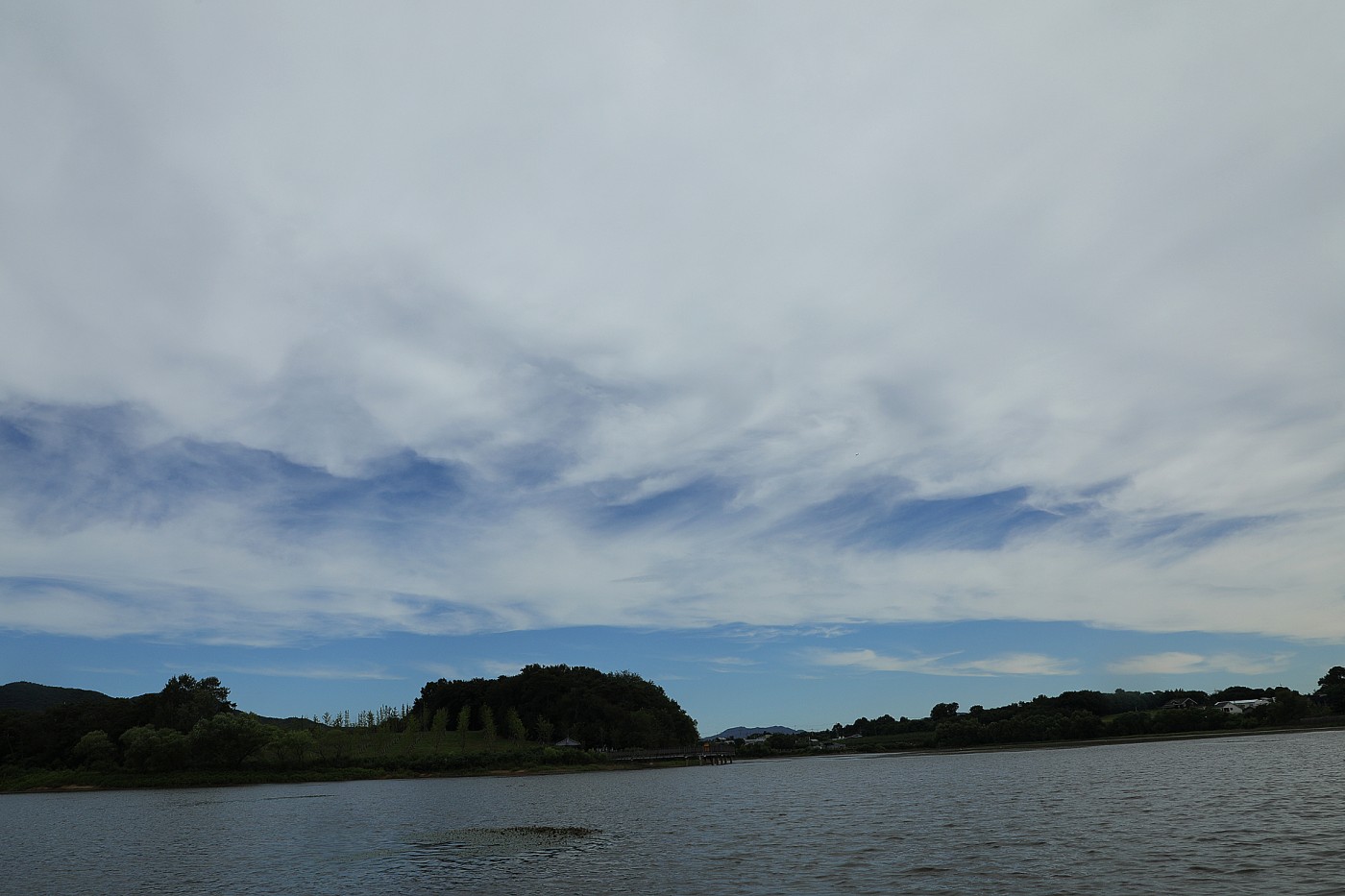 275d99b05e6ab34f8a9dfb4c4a809a5e_1786258042_7646.jpg