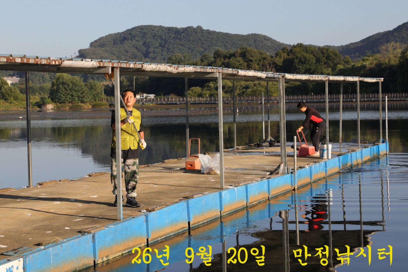 ffd523d5684a3806efa1ef1f2d7e3439_1789892812_3395.jpg