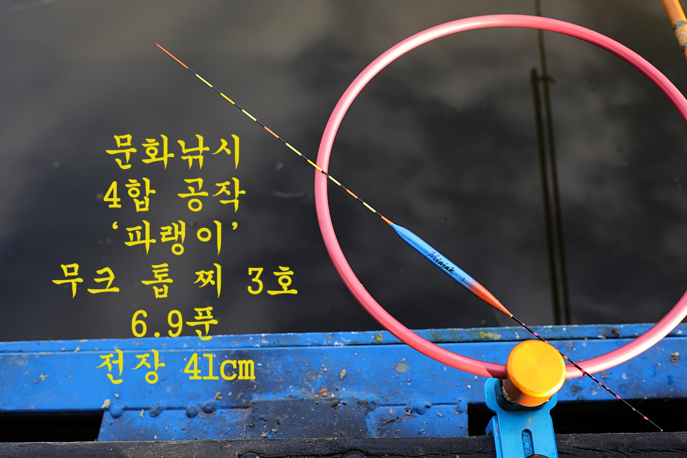 55a547e9ac4c5e4570de62e8d52a23a5_1791699982_7098.jpg