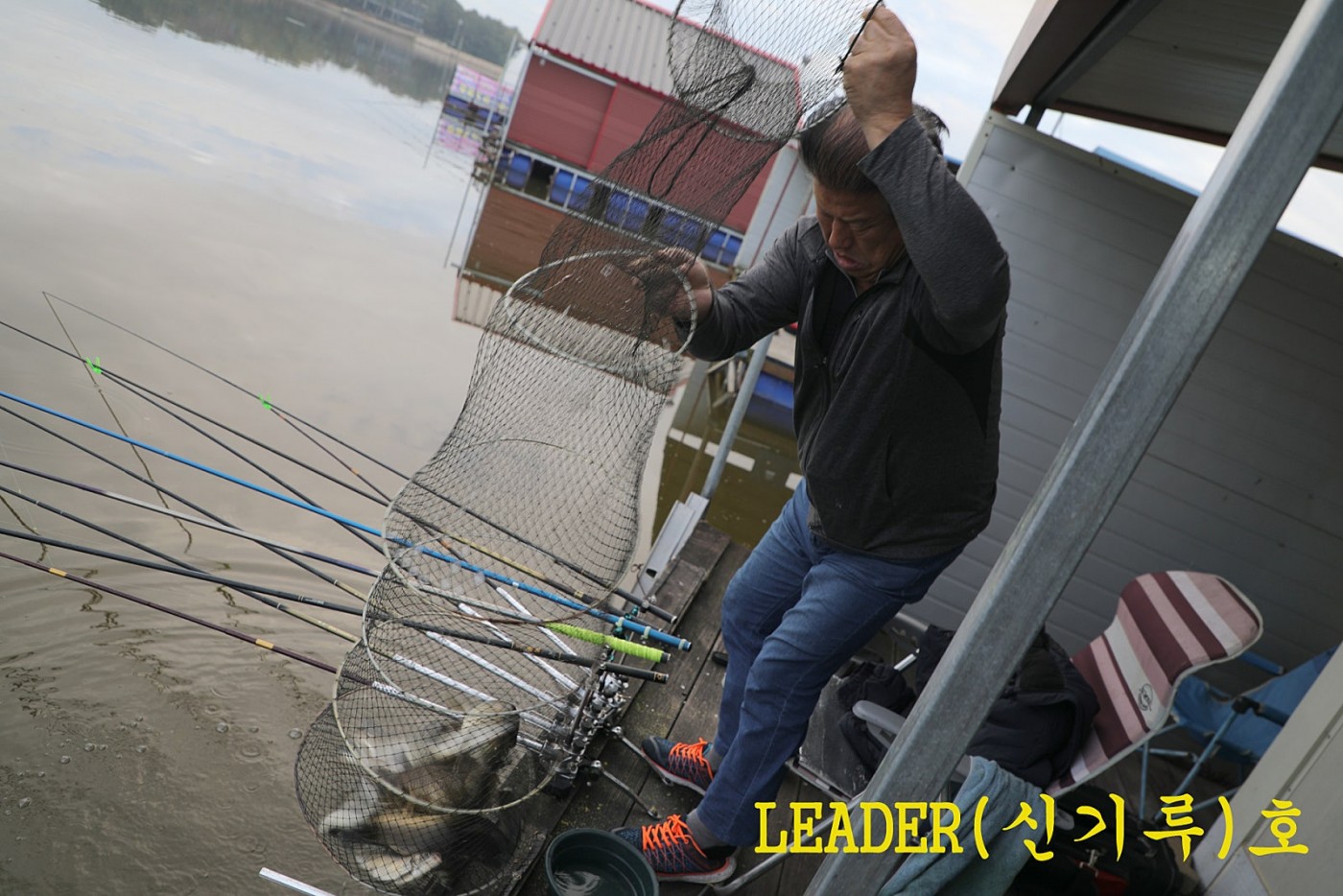 9bef653c0a7bef70588d6fd22af65ef0_1793009351_4075.jpg